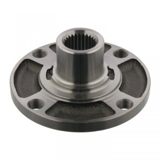 Ступиця FEBI BILSTEIN 03493