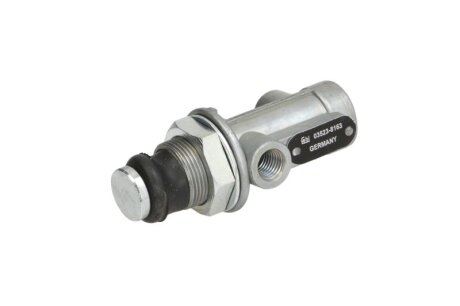 Клапан FEBI BILSTEIN 03523