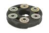 FEBI DB муфта еластична W124/140/202/210 FEBI BILSTEIN 03530 (фото 1)