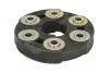 FEBI DB муфта еластична W124/140/202/210 03530