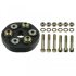 FEBI DB муфта еластична (к-кт) W202 FEBI BILSTEIN 03568 (фото 1)