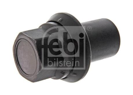 FEBI FEBI BILSTEIN 03570