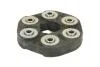 FEBI DB муфта еластична W202 FEBI BILSTEIN 03580 (фото 1)