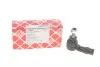 Наконечник тяги рульової FEBI BILSTEIN 03583