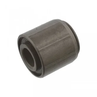 Втулка рульового управління FEBI BILSTEIN 03594