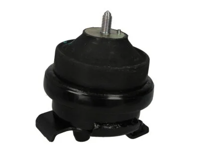 Подушка двигуна FEBI BILSTEIN 03599