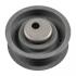 Ролик паска приводного Audi 80/90/100 2,0 4cyl, 16V 87- FEBI BILSTEIN 03600 (фото 1)