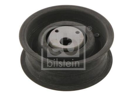 Ролик паска приводного Audi 80/90/100 2,0 4cyl, 16V 87- FEBI BILSTEIN 03600