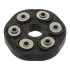 FEBI DB муфта еластична W202 FEBI BILSTEIN 03601