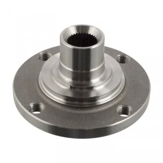Маточина колеса FEBI BILSTEIN 03617