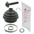 Комплект пильника, приводний вал FEBI BILSTEIN 03633