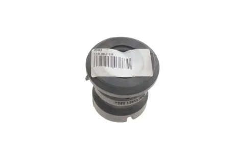 Відбій амортизатора FEBI BILSTEIN 03663