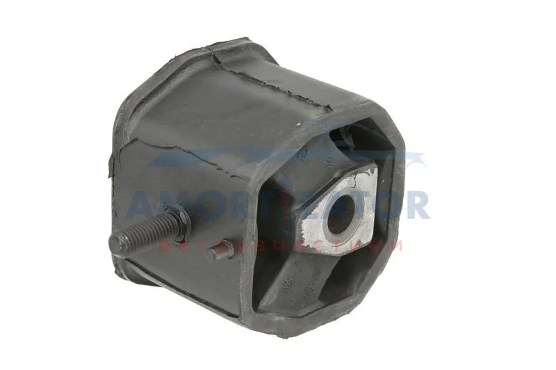 Подушка двигуна FEBI BILSTEIN 03688 (фото 1)
