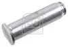 Болт FEBI BILSTEIN 03771 (фото 1)
