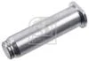 Болт FEBI BILSTEIN 03771 (фото 2)