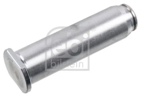 Болт FEBI BILSTEIN 03771