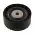 Натяжний ролик ременя FEBI BILSTEIN 03773 (фото 1)