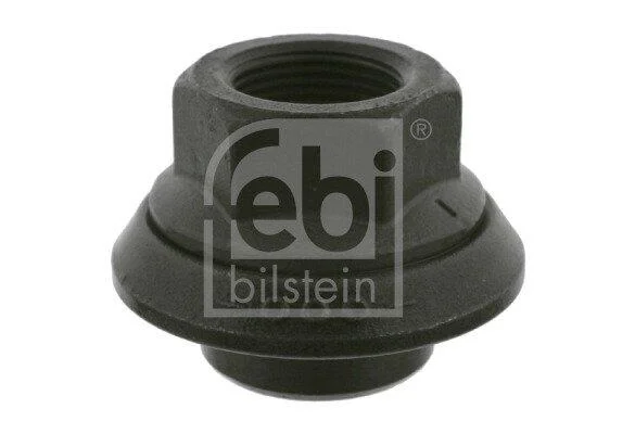 Гайка для кріплення колеса FEBI BILSTEIN 03799 (фото 1)