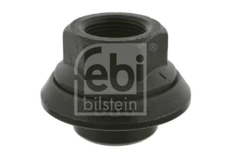 Гайка FEBI BILSTEIN 03799