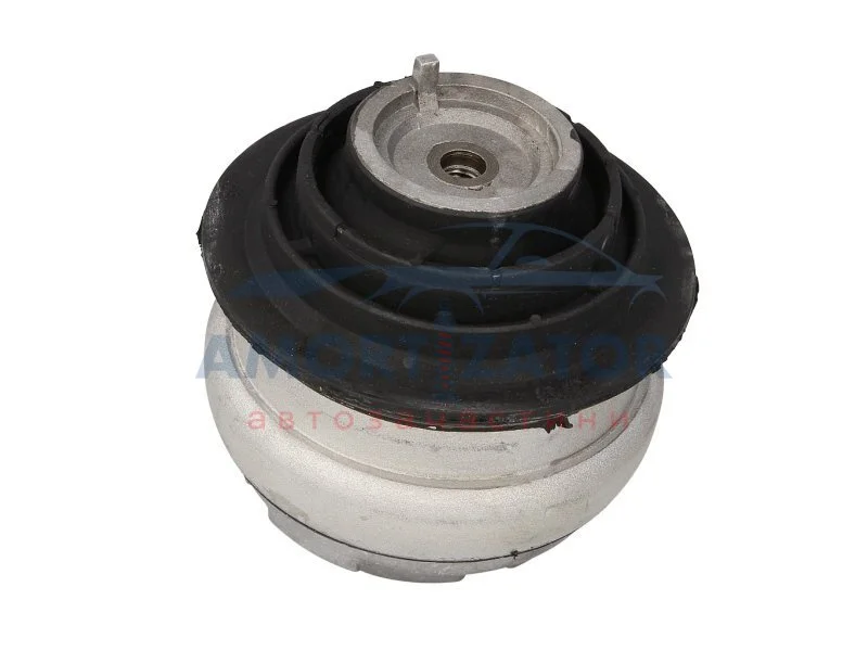 Подушка двигуна FEBI BILSTEIN 03803 (фото 1)