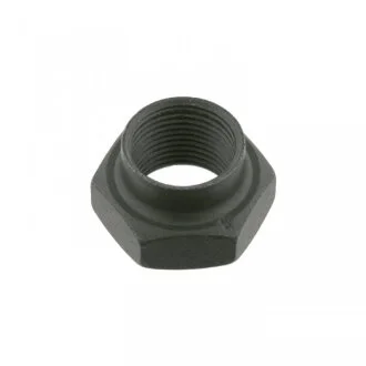 Гайка ступиці FEBI BILSTEIN 03810