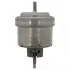 Подушка двигуна FEBI BILSTEIN 03829 (фото 1)