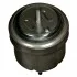 Подушка двигуна FEBI BILSTEIN 03829 (фото 3)