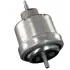 Подушка двигуна FEBI BILSTEIN 03829 (фото 4)
