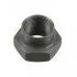 Гайка ступиці FEBI BILSTEIN 03831