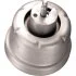 Подушка двигуна FEBI BILSTEIN 03835 (фото 2)
