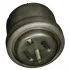 Подушка двигуна FEBI BILSTEIN 03835 (фото 3)