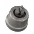 Подушка двигуна FEBI BILSTEIN 03835 (фото 4)