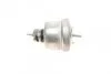 Подушка двигуна FEBI BILSTEIN 03847 (фото 2)