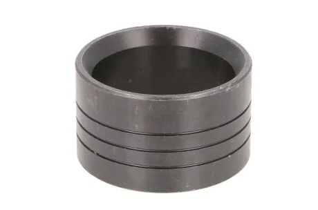 Елемент фаркопу FEBI BILSTEIN 03854