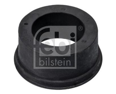 Подушка стабілізатора FEBI BILSTEIN 03855