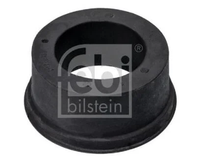 Втулка FEBI BILSTEIN 03855
