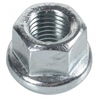 FEBI FEBI BILSTEIN 03857