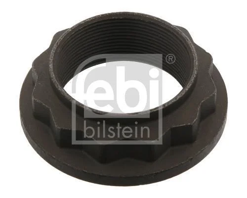 Гайка FEBI BILSTEIN 03859 (фото 1)