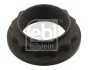 Гайка FEBI BILSTEIN 03859 (фото 1)