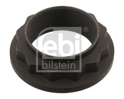 Гайка FEBI BILSTEIN 03859