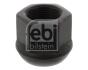 FEBI FEBI BILSTEIN 03869 (фото 1)