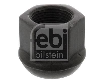FEBI FEBI BILSTEIN 03869