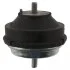 Подушка двигуна FEBI BILSTEIN 03874 (фото 1)