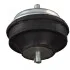 Подушка двигуна FEBI BILSTEIN 03874 (фото 4)