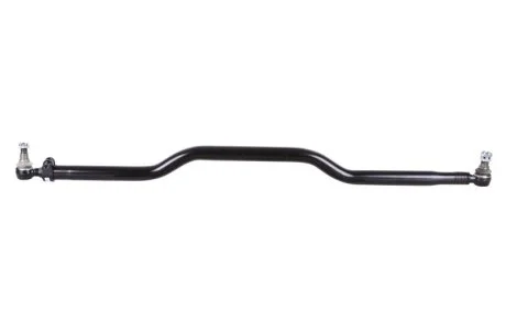 Поперечна рульова тяга FEBI BILSTEIN 03939