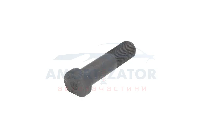 Болт колеса FEBI BILSTEIN 03958 (фото 1)