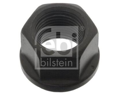 Гайка колісна FEBI BILSTEIN 03966