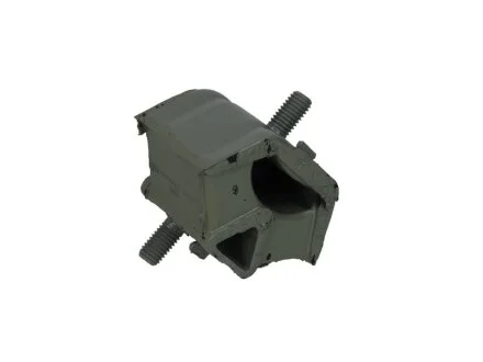 Подушка FEBI BILSTEIN 04032