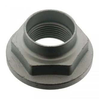 Гайка осі (ступична) FEBI BILSTEIN 04041