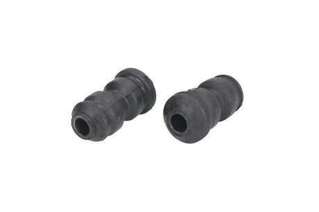 Монтажний комплект FEBI BILSTEIN 04052